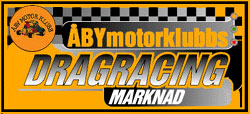 drmarknad_logo_m